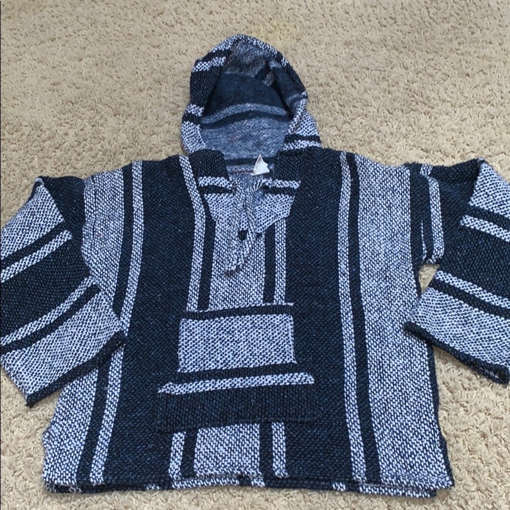 juniors jacket